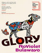 Glory [Paperback] - versoz.com