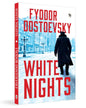 White Nights by Fyodor Dostoevsky [Paperback]