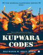 Kupwara Codes by Maj. Manik M. Jolly [Paperback]