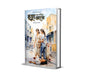 Mrityu Jokhon Chakitey Ashe by Mayna Mukhopadhyay [Hardcover] - versoz.com