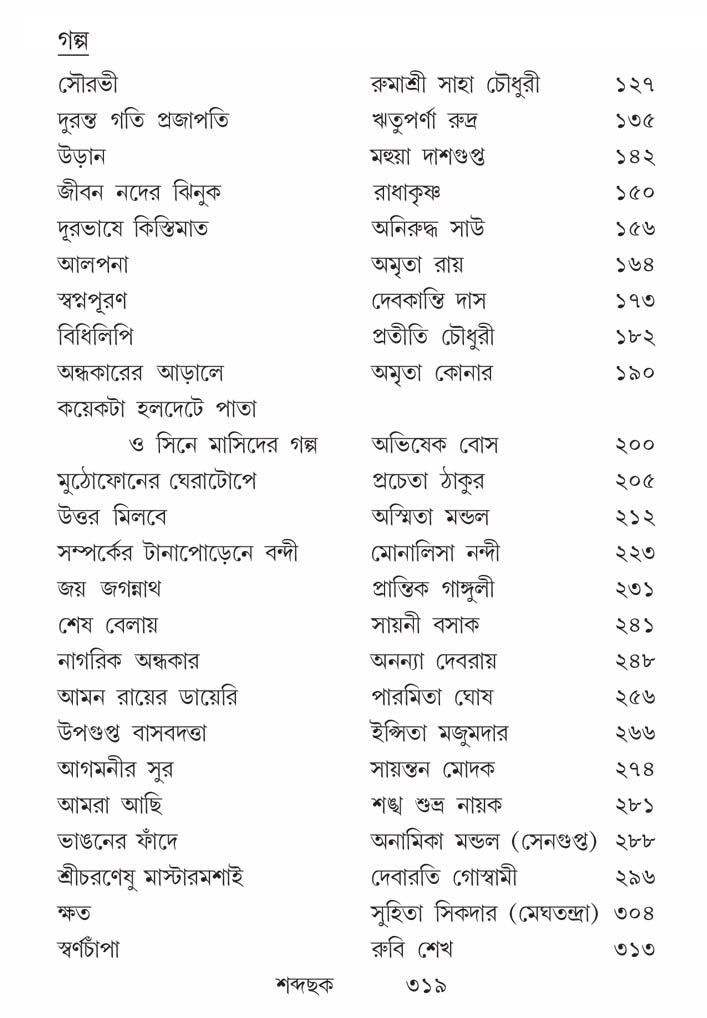 Sera Icchedana Sankalan 2018 [Paperback] - versoz.com