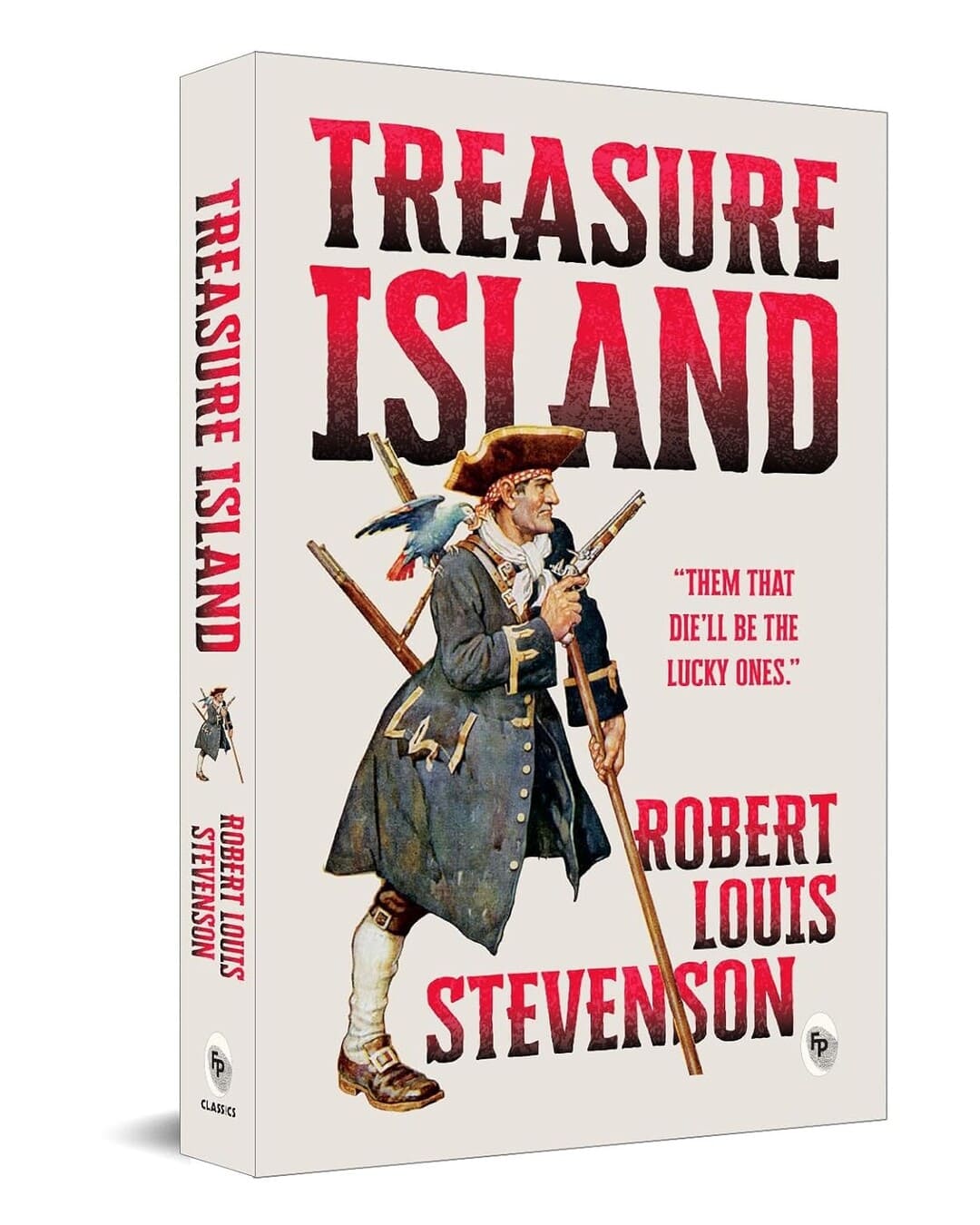 The Adventure Classics Collection by Johann David Wyss Daniel Defoe, Robert Louis Stevenson, Jonathan Swift [Paperback]