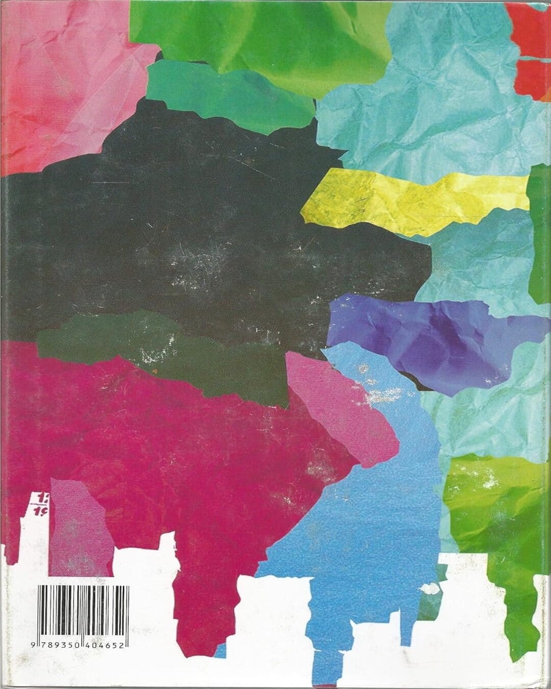 Abhijan by Chandashi Bandyopadhyay [Hardcover] - versoz.com
