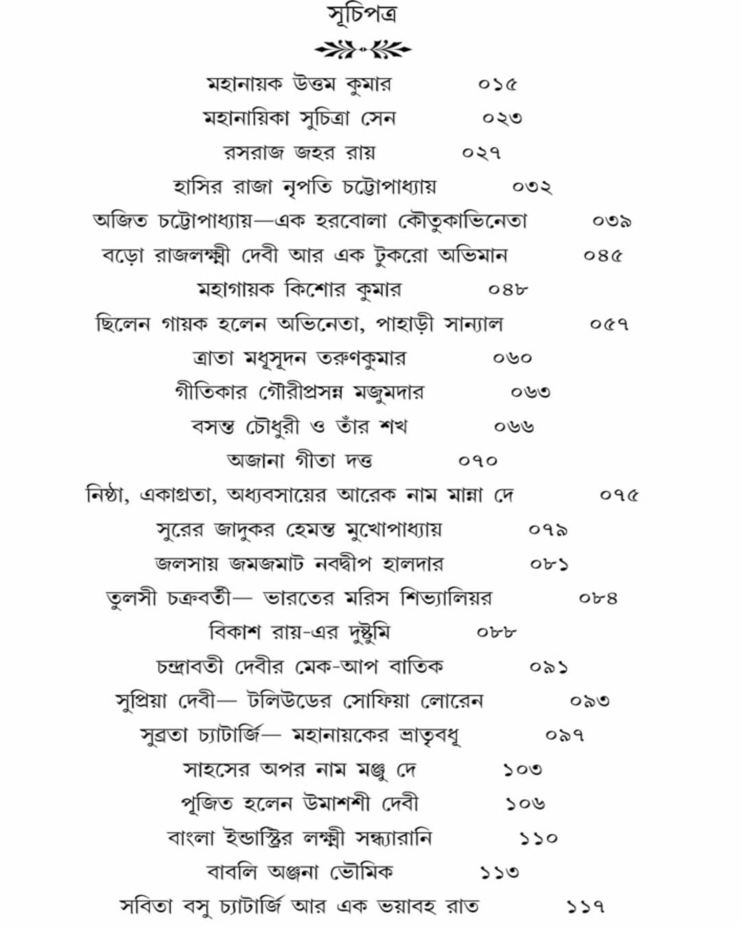Rupoli Pardar Antarale by Moumita Roy Chowdhury [Hardcover] - versoz.com