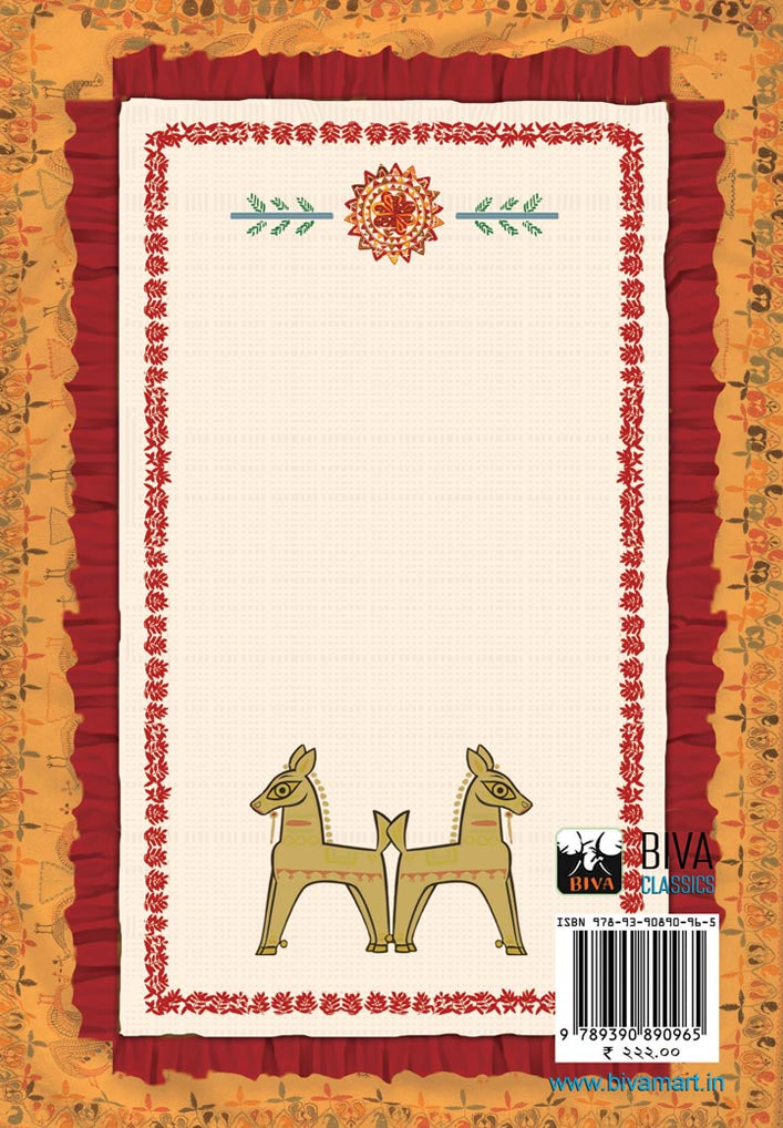 Bangali o Bangalir Oithijhyo by Radhamadhab Mondal [Hardcover] - versoz.com