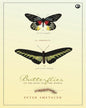 Butterflies on the Roof of the World: A Memoir by Peter Smetacek [Hardcover] - versoz.com