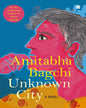 Unknown City : A Novel by Amitabha Bagchi [Hardcover] - versoz.com