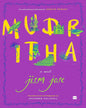 Mudritha : A Novel by Jissa Jose [Paperback] - versoz.com