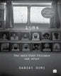 1984 : The Anti-Sikh Violence and After by Sanjay Suri [Paperback] - versoz.com