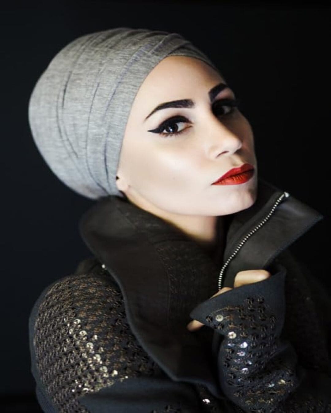 Restore Me [Special Collectors Edition] by Tahereh Mafi [Hardcover] - versoz.com
