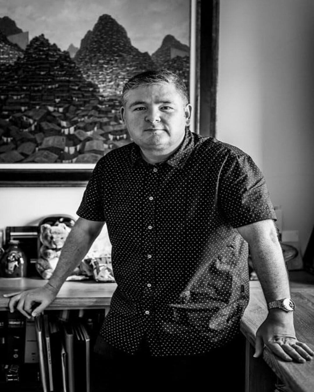 The Saga of Darren Shan [25th Anniversary Edition] by Darren Shan [Paperback] - versoz.com