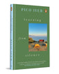 Learning from Silence by Pico Iyer [Hardcover] - versoz.com