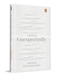 Unexpectedly : A Collection of Poems by Maithree Wickramasinghe [Hardcover] - versoz.com