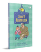 Hook Book : Zoonis Alarm Clock by Vibha Batra [Paperback] - versoz.com