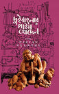 Dui Banglar Pice Hotel by Edited By Samran Huda, Damu Mukhopadhyay [Hardcover] - versoz.com