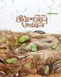 Aasman Zamin by Salim Mallick [Hardcover] - versoz.com