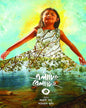 Elating Belating Vol 1 by Edited By Arani Basu, Samran Huda [Hardcover] - versoz.com
