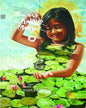 Elating Belating Vol 2 by Edited By Arani Basu, Samran Huda [Hardcover] - versoz.com