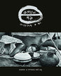 Bhagfol 71 by Edited By Jharna Basu [Hardcover] - versoz.com