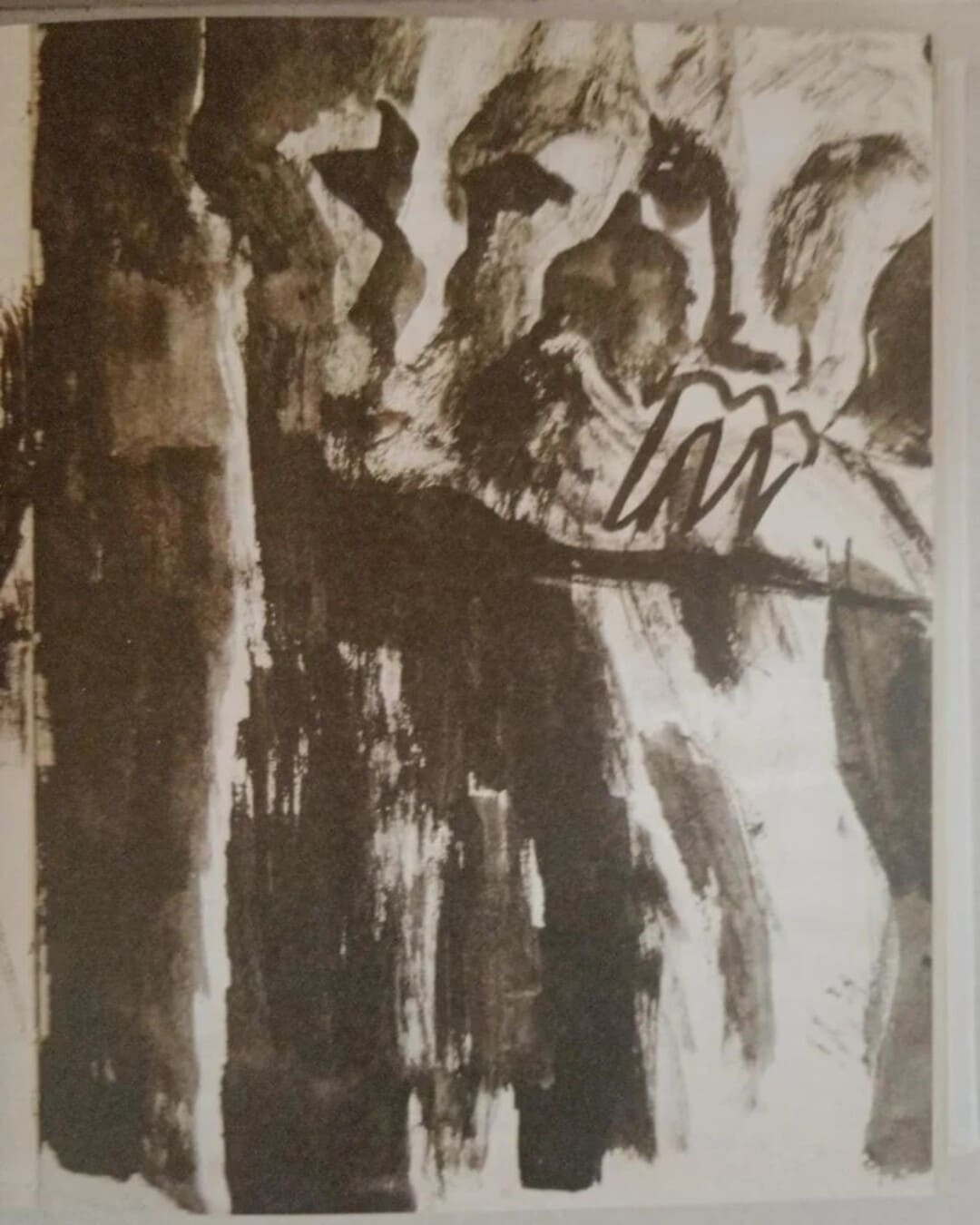 Aamar Katha by Ganesh Haloi [Hardcover] - versoz.com
