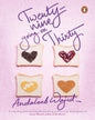 Twenty-Nine Going On Thirty by Andaleeb Wajid [Paperback] - versoz.com