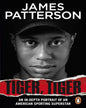 Tiger, Tiger by James Patterson [Paperback] - versoz.com