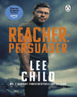 Reacher : Persuader by Lee  Child [Paperback]