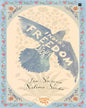 Indias Freedom Story by Ira Saxena & Nilima Sinha [Paperback] - versoz.com