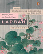 Lapbah Volume I : Stories from The North-East by Kynpham Sing Nongkynrih & Rimi Nath [Paperback] - versoz.com