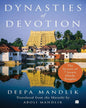 Dynasties of Devotion by Deepa Mandlik [Paperback] - versoz.com
