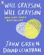 Will Grayson, Will Grayson by John Green [Paperback] - versoz.com