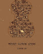 Sorire Sangit Rekho by Manoj Dey [Hardcover] - versoz.com