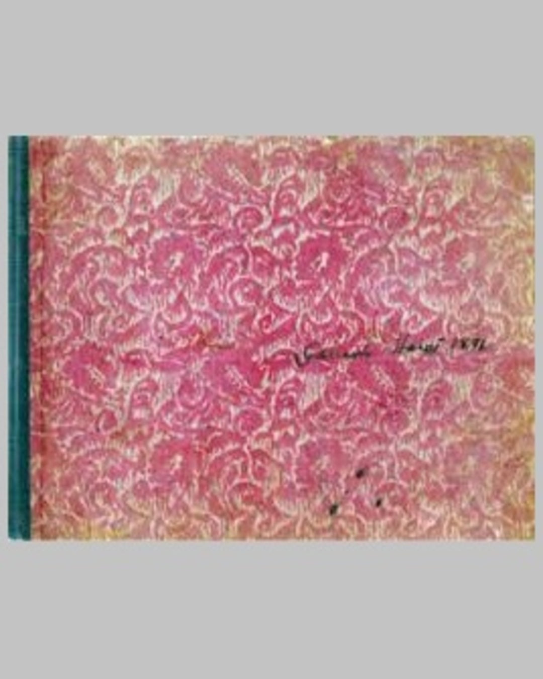 Benaras by Ganesh Haloi [Hardcover] - versoz.com