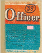 38 Number : 89-91 by Jogen Chowdhury [Hardcover] - versoz.com