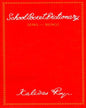 School Pocket Dictionary (Eng To Beng) by Kalidas Roy [Hardcover]