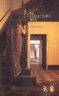 Collector's Wife by Mitra Phukan [Paperback] - versoz.com