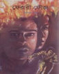 Ferari Fauj by Utpal Dutta [Hardcover] - versoz.com