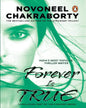 Forever Is True by Novoneel Chakraborty [Paperback] - versoz.com