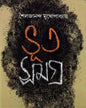 Bhutsamagra by Shailajananda Mukhopadhyay [Hardcover] - versoz.com