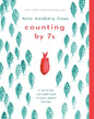 Counting By 7S by Holly Goldberg Sloan [Paperback] - versoz.com