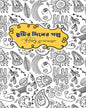 Chutir Diner Galpa by Shirshendu Mukhopadhyay [Hardcover] - versoz.com