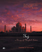 Taj: A Story of Mughal India by Timeri N Murari [Paperback] - versoz.com