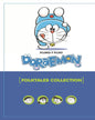 Doraemon Folktales Collection by Fujiko F Fujio [Paperback] - versoz.com