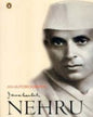 An Autobiography: Jawaharlal Nehru by Jawahar Lal Nehru [Paperback] - versoz.com