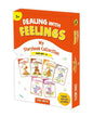 Dealing With Feelings: My Storybook Collection Box Set 2 by Sonia Mehta [Paperback] - versoz.com
