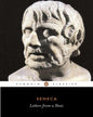 Letters From A Stoic by Seneca [Paperback] - versoz.com