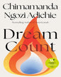 Dream Count by Chimamanda Ngozi Adichie [Paperback] - versoz.com