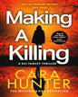Making A Killing by Cara Hunter [Paperback] - versoz.com