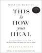 When Youre Ready, This is How you Heal - versoz.com