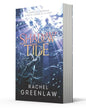 Shadow and Tide by Rachel Greenlaw [Paperback] - versoz.com